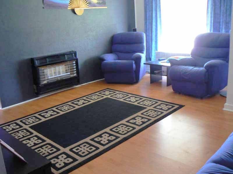 26 Kanooka Grove, Doveton VIC 3177