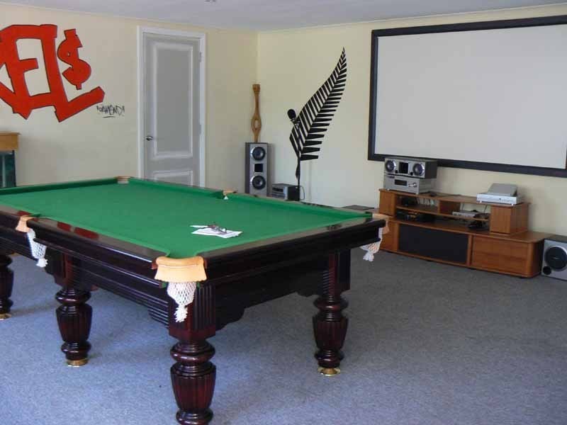 26 Kanooka Grove, Doveton VIC 3177