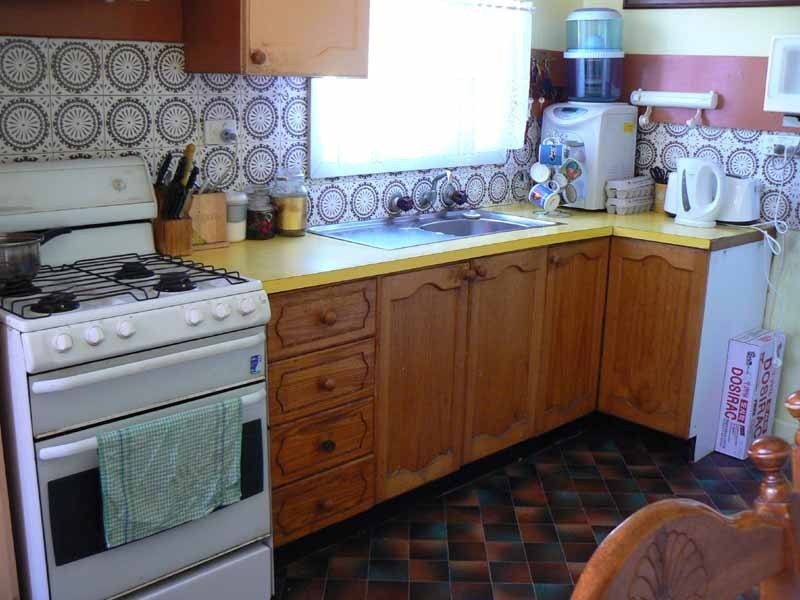 26 Kanooka Grove, Doveton VIC 3177