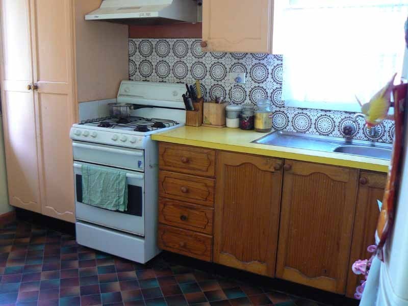 26 Kanooka Grove, Doveton VIC 3177