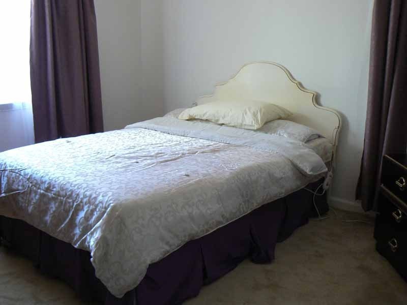 26 Kanooka Grove, Doveton VIC 3177