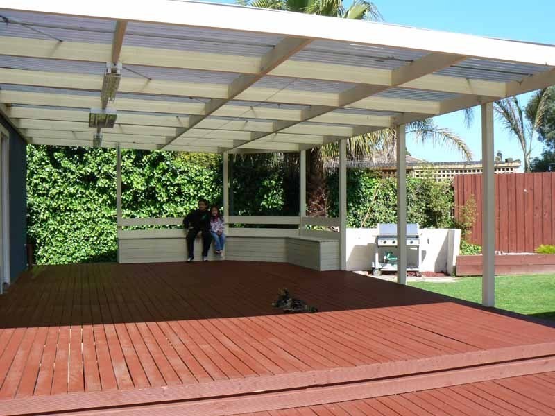 26 Kanooka Grove, Doveton VIC 3177