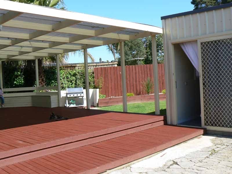 26 Kanooka Grove, Doveton VIC 3177