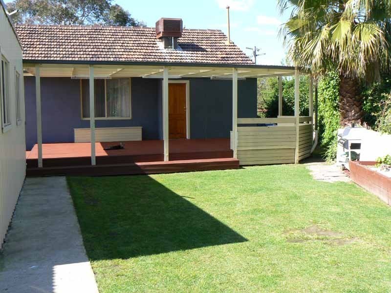 26 Kanooka Grove, Doveton VIC 3177