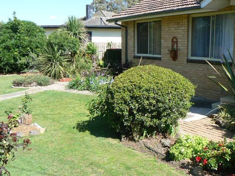 26 Kanooka Grove, Doveton VIC 3177