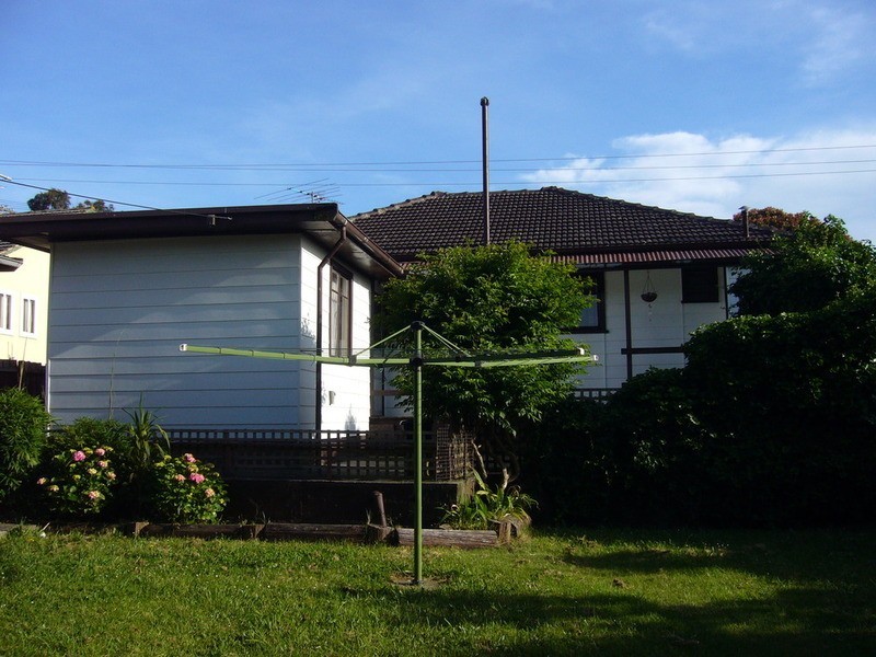 15 Laurel Avenue, Doveton VIC 3177
