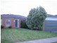 20 Crystal Brooke Court, Narre Warren South VIC 3805