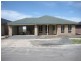 Lot 208 Dan Morgan Drive, Cranbourne East VIC 3977