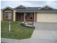 18 Chestnut Chase, Pakenham VIC 3810