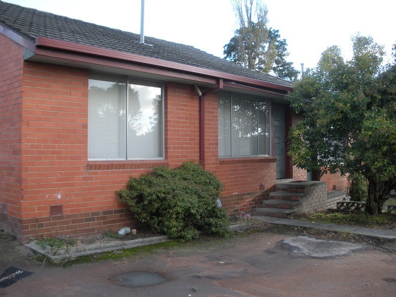 4/16 Marie Street, Doveton VIC 3177