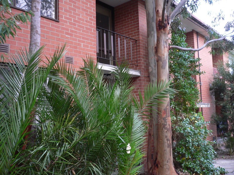 5/45 Potter Street, Dandenong VIC 3175