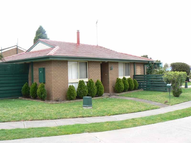 19/63 James Street, Dandenong VIC 3175