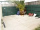19/63 James Street, Dandenong VIC 3175