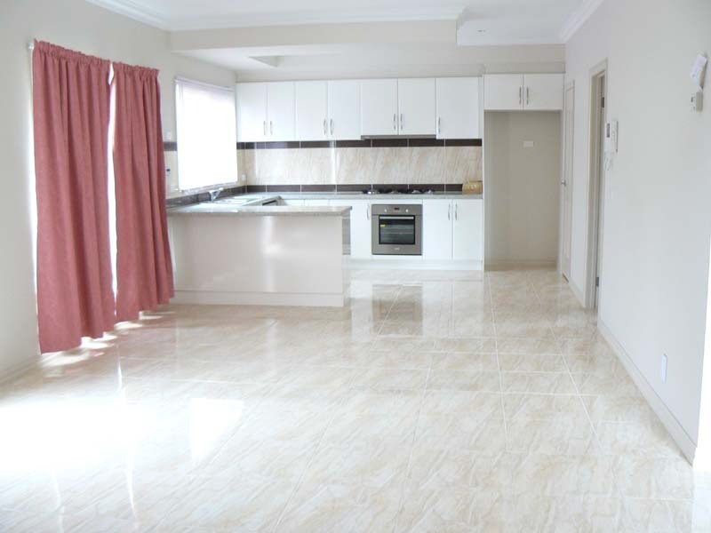 2/20 Napier Street, Dandenong VIC 3175