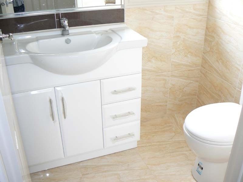 2/20 Napier Street, Dandenong VIC 3175