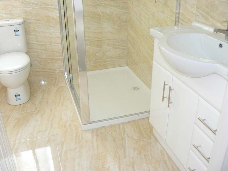 2/20 Napier Street, Dandenong VIC 3175