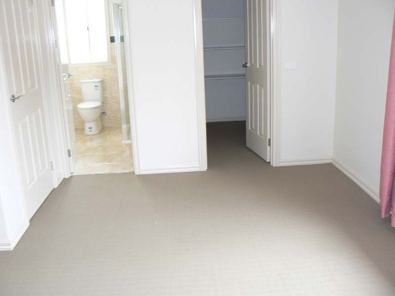 2/20 Napier Street, Dandenong VIC 3175