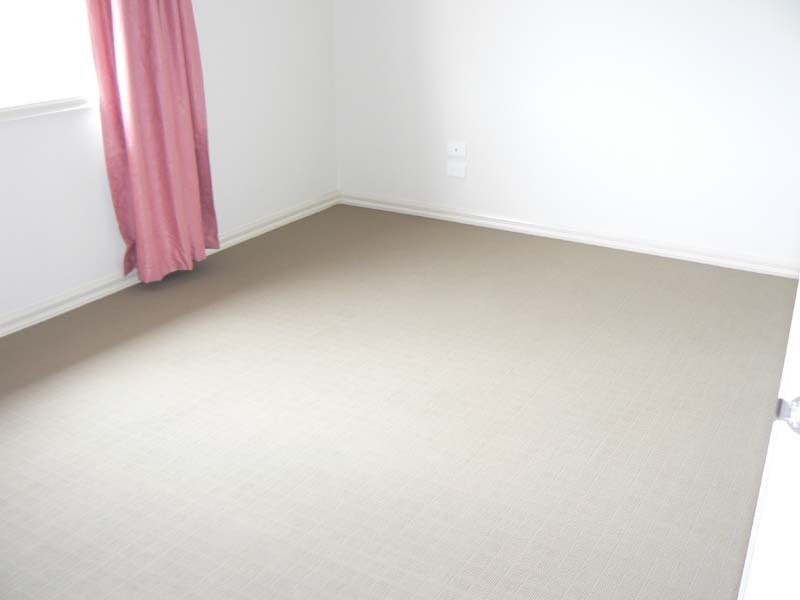 2/20 Napier Street, Dandenong VIC 3175