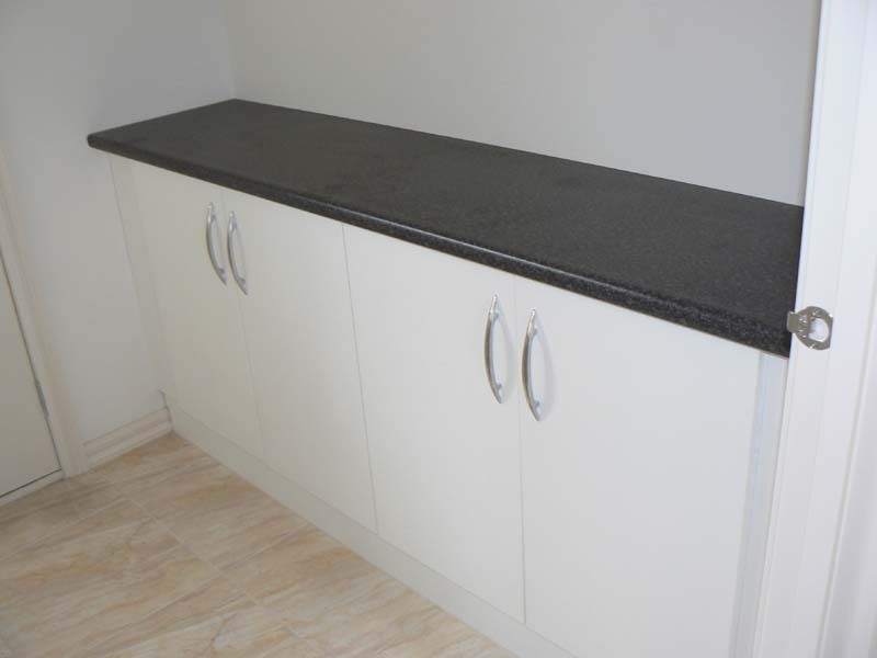 2/20 Napier Street, Dandenong VIC 3175