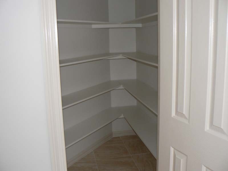 2/20 Napier Street, Dandenong VIC 3175