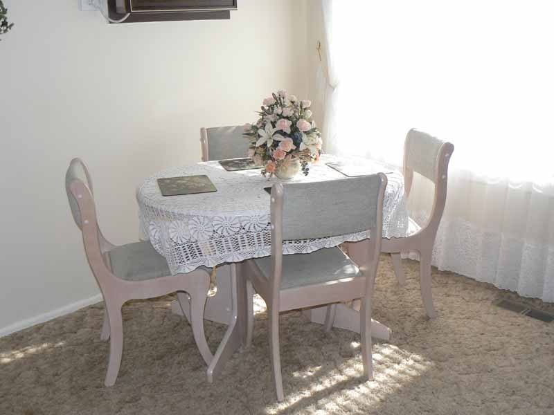 30 Titcher Road, Noble Park North VIC 3174