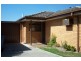 5/105 McCrae Street, Dandenong VIC 3175