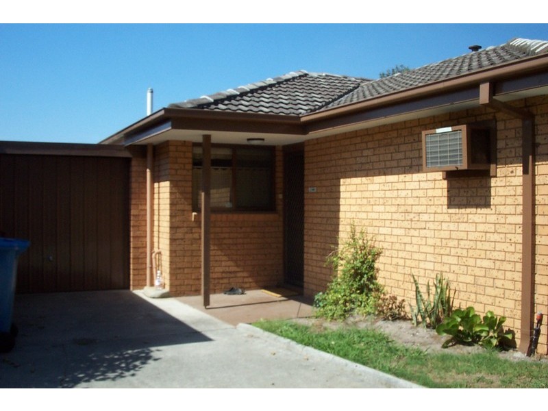 5/105 McCrae Street, Dandenong VIC 3175