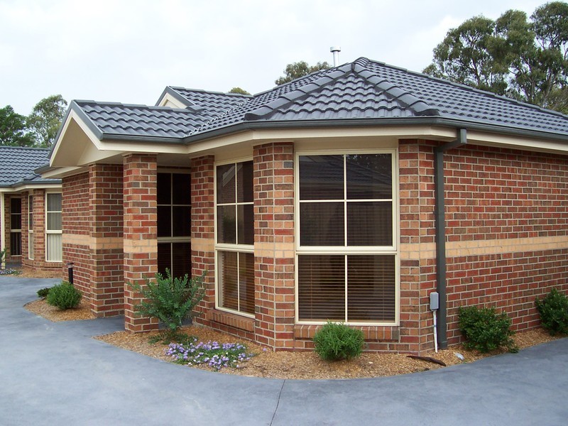 3/112 Railway Parade, Noble Park VIC 3174