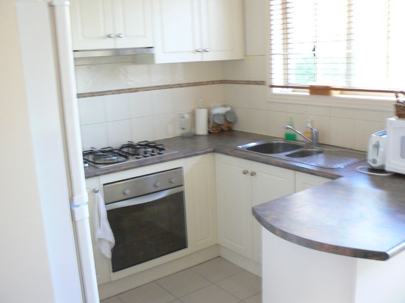 3/112 Railway Parade, Noble Park VIC 3174