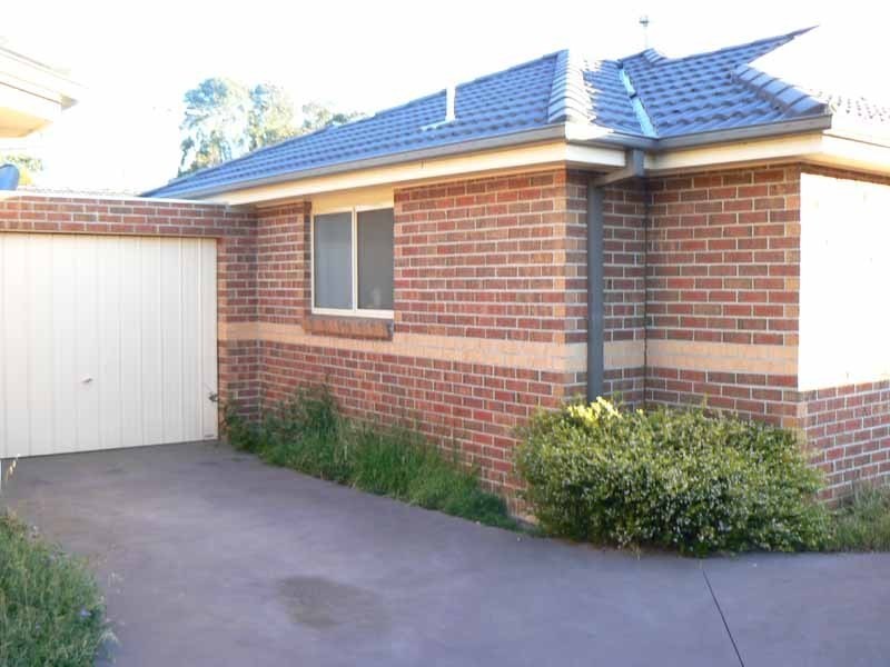 3/112 Railway Parade, Noble Park VIC 3174
