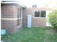 3/112 Railway Parade, Noble Park VIC 3174