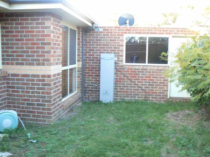 3/112 Railway Parade, Noble Park VIC 3174