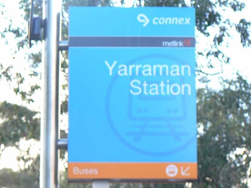 3/112 Railway Parade, Noble Park VIC 3174