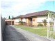 14 Axel Street, Dandenong VIC 3175