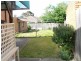 14 Axel Street, Dandenong VIC 3175