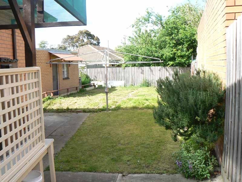 14 Axel Street, Dandenong VIC 3175