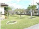 14 Axel Street, Dandenong VIC 3175