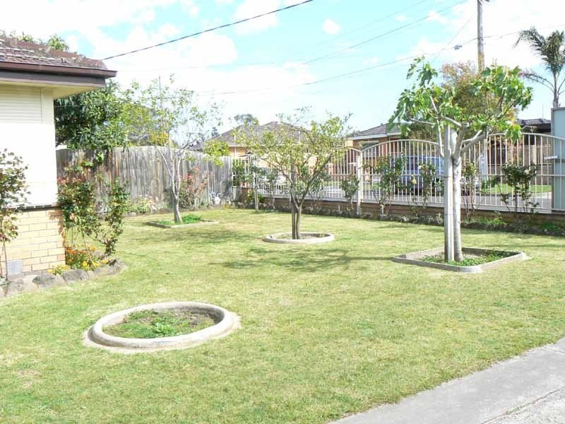 14 Axel Street, Dandenong VIC 3175