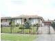 7 Weeden Crescent, Hallam VIC 3803