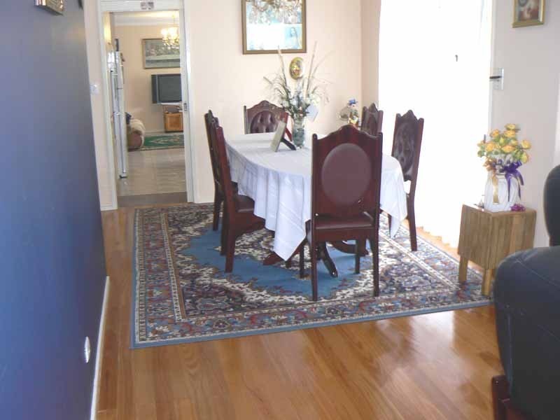 7 Weeden Crescent, Hallam VIC 3803