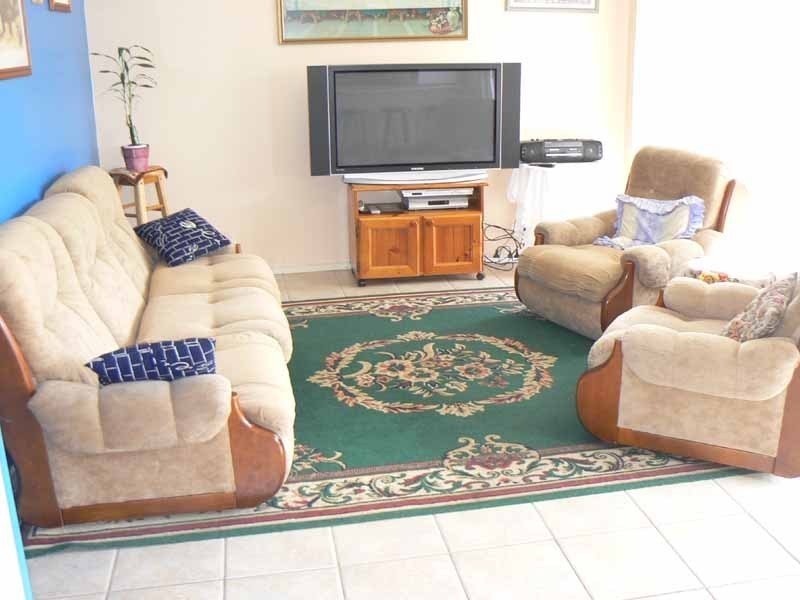 7 Weeden Crescent, Hallam VIC 3803