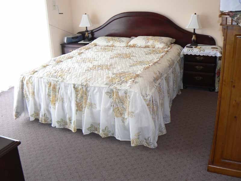 7 Weeden Crescent, Hallam VIC 3803