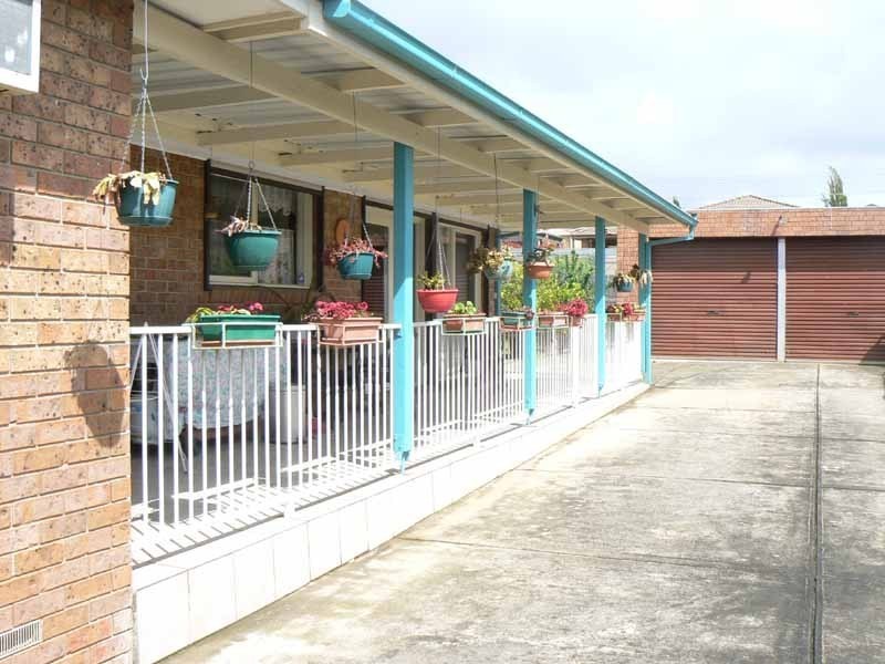 7 Weeden Crescent, Hallam VIC 3803