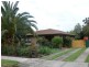 20 Heatherton Road, Endeavour Hills VIC 3802