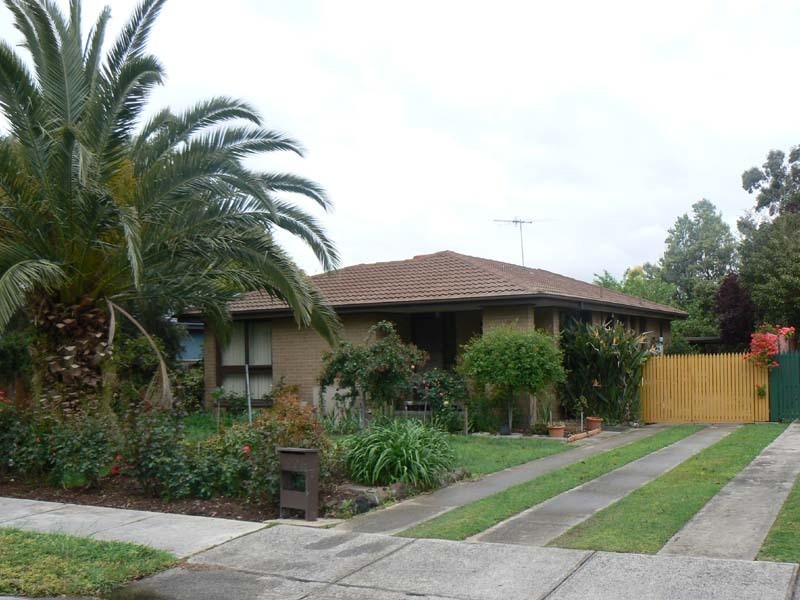 20 Heatherton Road, Endeavour Hills VIC 3802