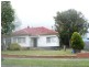 17 Belfort Street, Dandenong VIC 3175
