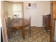 17 Belfort Street, Dandenong VIC 3175
