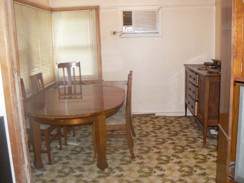 17 Belfort Street, Dandenong VIC 3175