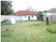 17 Belfort Street, Dandenong VIC 3175