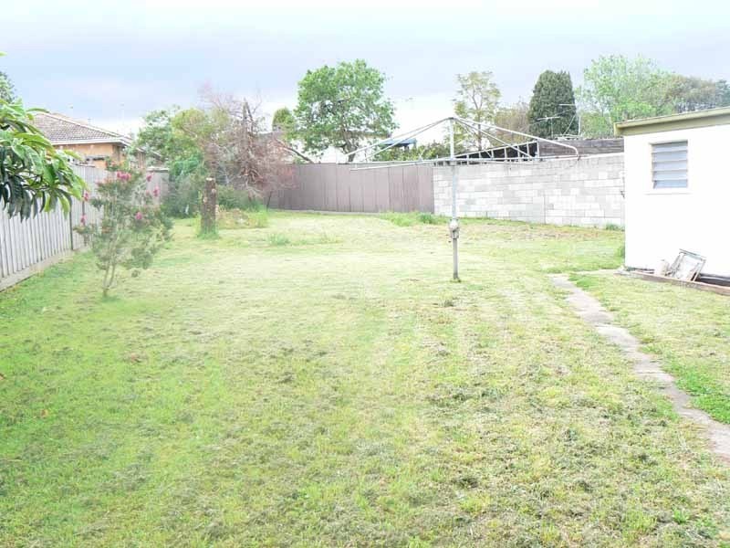 17 Belfort Street, Dandenong VIC 3175